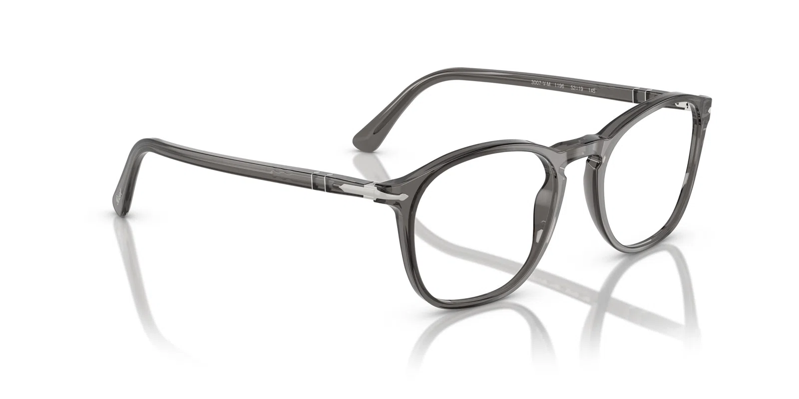Persol 3007VM Eyeglasses - view 38